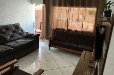 Casas para venda em jundiaí no bairro jardim tulipas