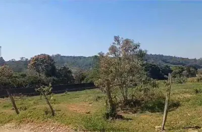 Terreno comercial à venda no Caxambu, Jundiaí 