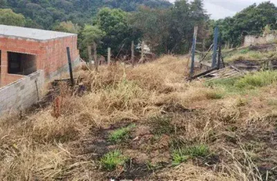 Terrenos para venda em itupeva no bairro nova monte serrat