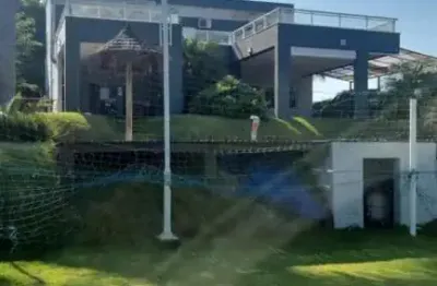 Casas em condomínio para venda em itupeva no bairro residencial village morro alto