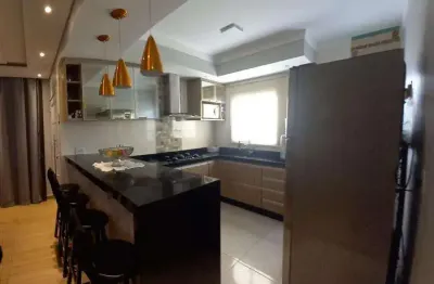 Casas para venda em itupeva no bairro jardim itália