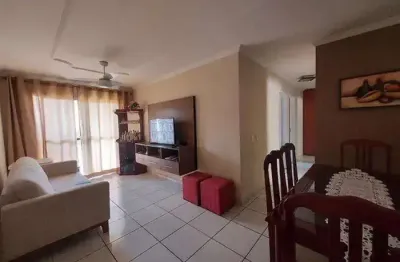 Apartamentos para venda em jundiaí no bairro jardim pacaembú
