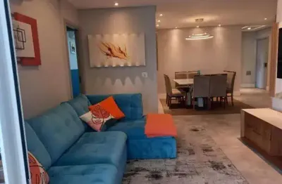 Apartamentos para venda em jundiaí no bairro jardim bonfiglioli