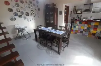 Casa com 2 quartos à venda no Roseira, Jundiaí 