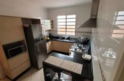 Casas em condomínio para venda em jundiaí no bairro jardim martins