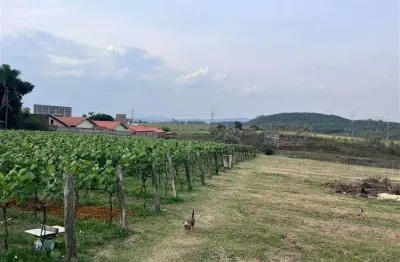 Terreno comercial à venda no Bom Jardim, Jundiaí 