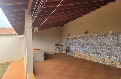 Casa com 4 quartos à venda no Centro, Jundiaí 