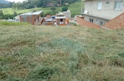 Terrenos para venda em itupeva no bairro jardim itália
