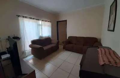 Casas para venda em jundiaí no bairro vila comercial
