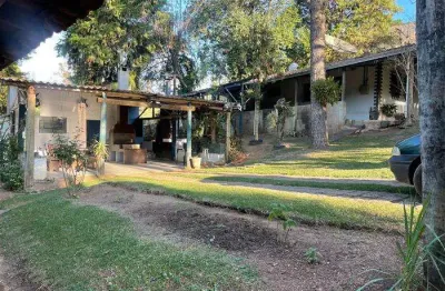 Chácaras para venda em itupeva no bairro horizonte azul i