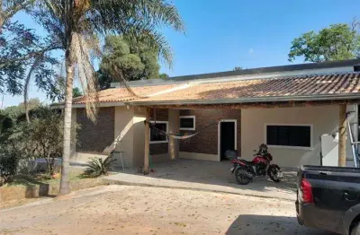 Chácaras para venda em jundiaí no bairro bom jardim