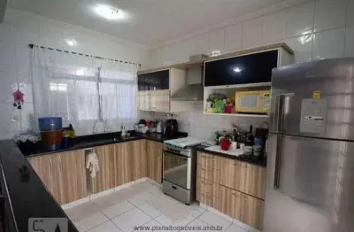 Casas para venda em jundiaí no bairro jardim pacaembú