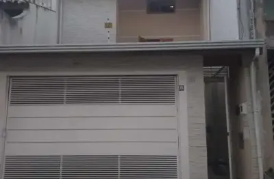 Casas para venda em jundiaí no bairro cidade jardim