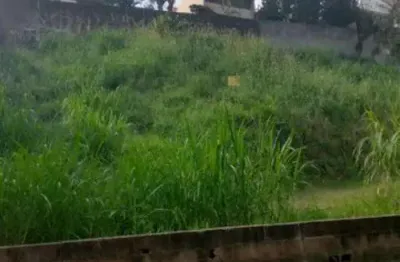 Terreno comercial à venda no Jardim Brasil, Jundiaí 