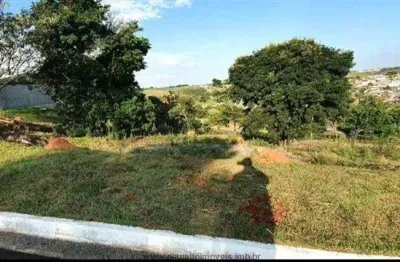 Terrenos em condomínio para venda em jundiaí no bairro loteamento portal da colina