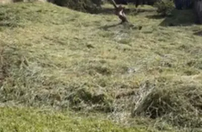 Terrenos em condomínio para venda em itupeva no bairro horizonte azul i