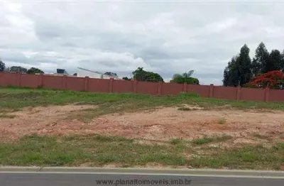 Terrenos em condomínio para venda em itupeva no bairro centro