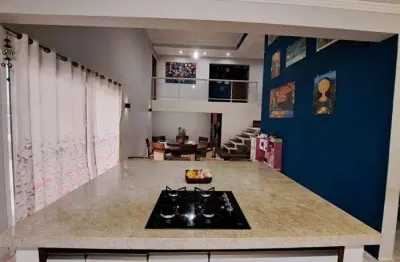 Casas em condomínio para venda em jundiaí no bairro jundiaí mirim