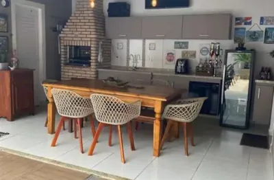 Casas em condomínio para venda em jundiaí no bairro engordadouro