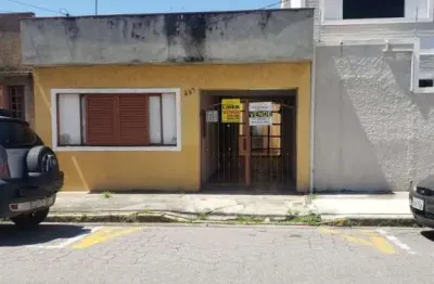 Casa com 2 quartos à venda no Jardim São Bento, Jundiaí 