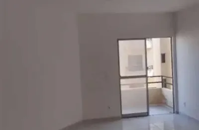 Apartamentos para venda em jundiaí no bairro vila hortolândia