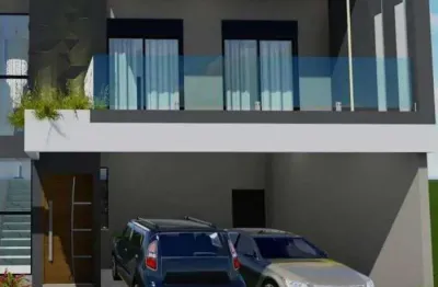 Casas em condomínio para venda em jundiaí no bairro corrupira