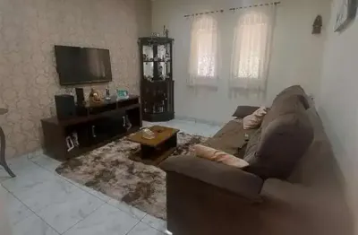 Chácara / sítio com 4 quartos à venda no Cafezal I, Itupeva 
