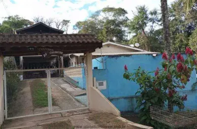 Chácaras para venda em jundiaí no bairro jardim vale verde