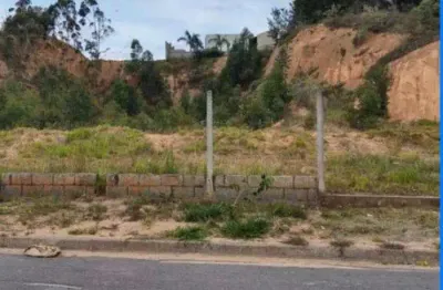 Terrenos em condomínio para venda em itupeva no bairro outeiro das flores