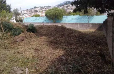 Terrenos para venda em jundiaí no bairro jardim do lago
