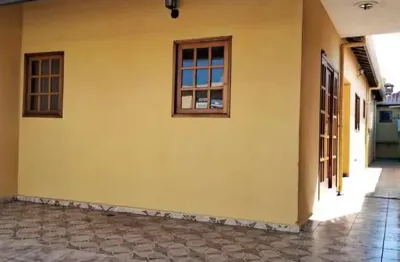 Casas para venda em jundiaí no bairro jardim carlos gomes