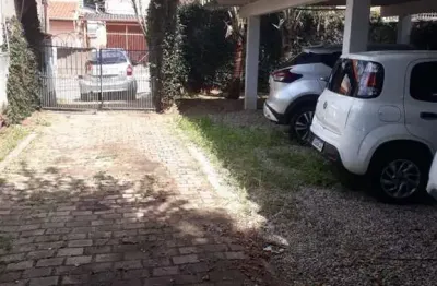 Casa com 3 quartos à venda na Vila Jundiainópolis, Jundiaí 
