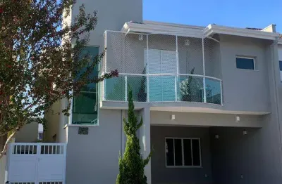 Casas em condomínio para venda em jundiaí no bairro engordadouro