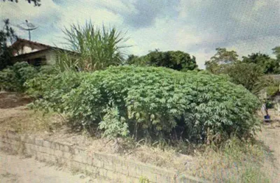 Terreno comercial à venda no Traviú, Jundiaí 