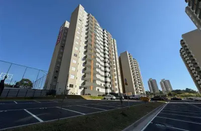 Apartamentos para venda em jundiaí no bairro engordadouro