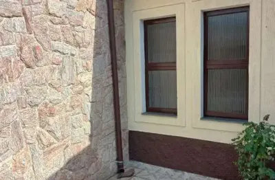 Casas para venda em jundiaí no bairro vila progresso