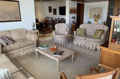 Apartamentos para venda em jundiaí no bairro jardim carlos gomes