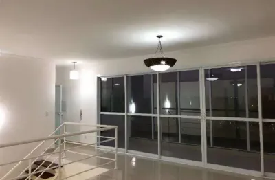 Apartamentos de cobertura para venda em jundiaí no bairro engordadouro