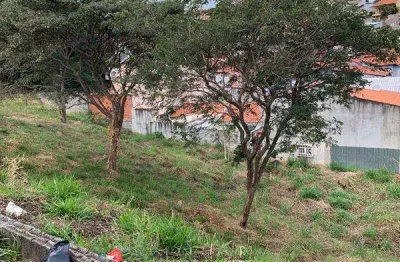 Terrenos para venda em jundiaí no bairro horto santo antonio
