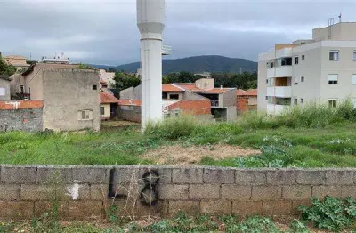 Terrenos para venda em jundiaí no bairro horto santo antonio