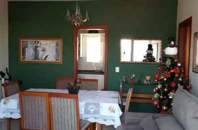 Apartamentos para venda em jundiaí no bairro vila hortolândia