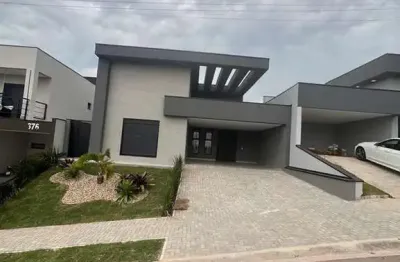 Casas em condomínio para venda em jundiaí no bairro corrupira