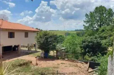 Chácara / sítio com 3 quartos à venda no Rio Acima, Jundiaí 