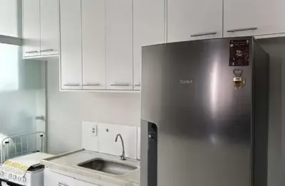Apartamentos para venda em jundiaí no bairro retiro