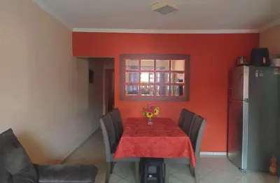 Casas para venda em jundiaí no bairro parque residencial jundiaí