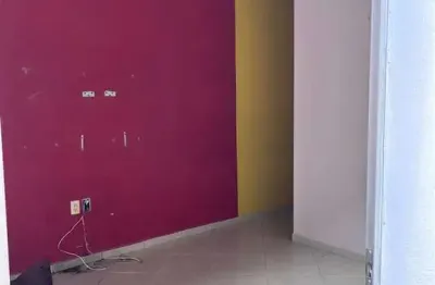 Casa com 2 quartos à venda no Jardim Martins, Jundiaí 