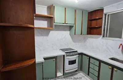 Apartamentos para venda em jundiaí no bairro vila hortolândia