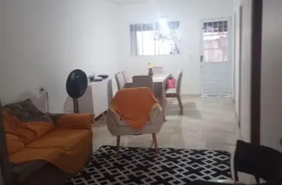 Casas para venda em jundiaí no bairro residencial jundiaí