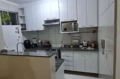 Apartamentos de cobertura para venda em jundiaí no bairro vila rami