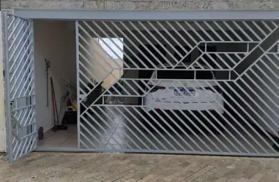 Casas para venda em jundiaí no bairro cidade jardim